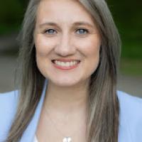 Ellen Aronson photo
