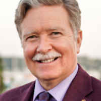 Greg Wheeler photo
