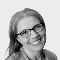 Ginny Gronwoldt photo