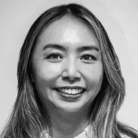 Julie Hsieh photo