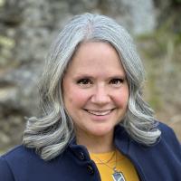 Hilary Kozel photo