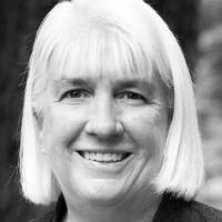 Kate Kruller photo