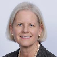 Martha Lantz photo