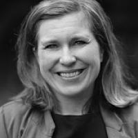 Laura Williams photo