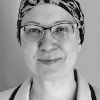 Renee Fullerton photo