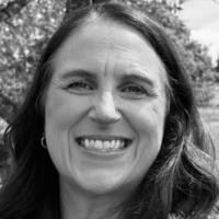 Heather Schiller photo