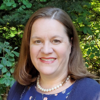 Wendy Smith photo