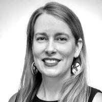 Meghan Sullivan photo
