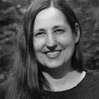 Tracy Banaszynski photo