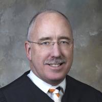 Michael Wojcik photo