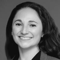 Johana Beresky photo