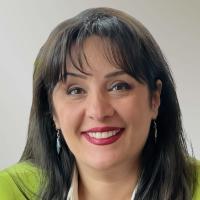 Mahsa Eshghi photo