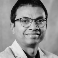 Prasad Anguluri photo