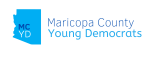 Maricopa County Young Democrats