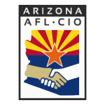 Arizona AFL-CIO