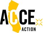 Alliance of Californians for Community Empowerment Action