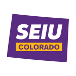 SEIU Colorado