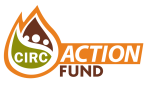 Colorado Immigrant Rights Coalition (CIRC) Action Fund