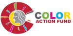 COLOR Action Fund