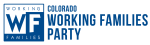 Colorado Working Families Party