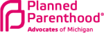 Defensores de Planned Parenthood de Michigan