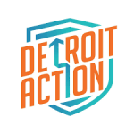 Detroit Action