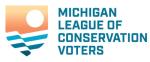 Liga de Votantes de Michigan por la Conservación del Medio Ambiente (LCV)