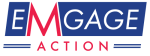 Emgage Action