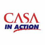 Casa in Action