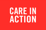 Care in Action