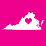Planned Parenthood Advocates of Virginia