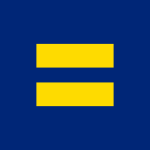 Human Rights Campaign Virginia