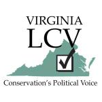 Virginia LCV