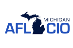 Federación Estadounidense del Trabajo y Congreso de Organizaciones Industriales (AFL-CIO) de Michigan
