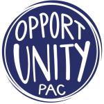 Opportunity PAC