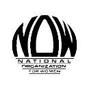 WA State National Organization for Women PAC