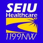 SEIU Healthcare 1199NW