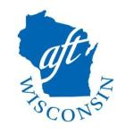 AFT Wisconsin