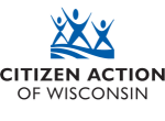 Citizen Action Wisconsin